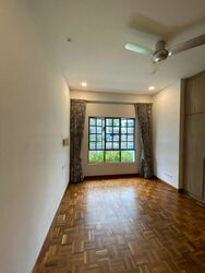Gold Coast Condo (D5), Condominium #475763721